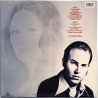 Williams Hank Jr.: Eleven Roses  kansi EX levy EX Käytetty LP