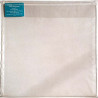 Bowie David: Aladdin Sane  kansi EX levy EX Käytetty LP