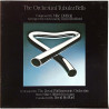 Oldfield Mike with Royal Philharmonic Orchestra 1975 88 559-270 The Orchestral Tubular Bells Begagnat LP