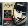 Nelly 2002 017 747-2 Nellyville Used CD
