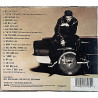 Nelly 2002 017 747-2 Nellyville Used CD