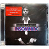 Iglesias Enrique 2007 0602517348219 Insomniac Used CD