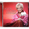Katri Helena 2006 5051011-6050-2-4 Elämänlangat Used CD