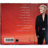 Katri Helena 2006 5051011-6050-2-4 Elämänlangat Used CD