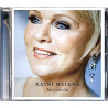 Katri Helena 2014 5054196121525 Taivaan tie CD Begagnat