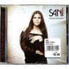 Sani: Pedon kynnet  kansi EX levy EX Käytetty CD