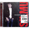 Silmu Simo 2008 5051442920222 Punaisessa talossa Used CD