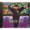 Mark’ Oh’ 1995 527 127-2 Never Stop That Feeling Used CD