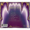 Mark’ Oh’ 1995 527 127-2 Never Stop That Feeling Used CD