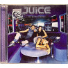 Juice 1999 EMI 5231252 Can we get personal? Used CD