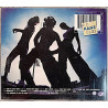 Juice 1999 EMI 5231252 Can we get personal? Used CD