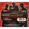 Backstreet Boys 1996 74321 37663 2 Backstreet Boys Used CD