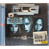 TLC 1999 73008 26055 2 FanMail CD Begagnat
