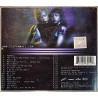 TLC 1999 73008 26055 2 FanMail CD Begagnat