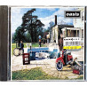 Oasis 1997 HES 488187 2 Be Here Now CD Begagnat