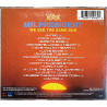 Mr. President 1996 0630-14946-2 We see the same sun Used CD