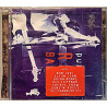 Def Leppard, Aerosmith, Bon Jovi ym.: Pure Rock Ballads 2  kansi VG+ levy VG+ Käytetty CD