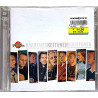 Kaartamo Kettunen Kuustonen 2002 7243 537643 2 6 Laulava sydän 2CD Used CD