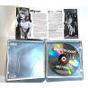 Iggy and the Stooges 1973 88697546632 Raw Power, peltipoksissa Used CD