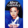 Gündes Ebru 1995 14606 Ben Daha Büyümedim Cassette