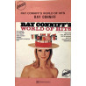 Ellington, Miller, Dorsey, Krupa ym. 1992 YDG 45752 In the mood 20 swinging favourites of big band Cassette