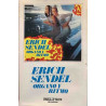 Erich Sendel 1969 97.016 Organo y ritmo Cassette