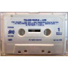 Village People 1979 DS 5060 Live and Sleazy Kassett