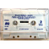 Village People 1979 DS 5060 Live and Sleazy Kassett