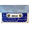 Erich Sendel 1969 97.016 Organo y ritmo Cassette