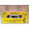 Gran Orquesta Tipica 1969 C-627-S Maria Elena Cassette