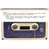 Various artists from Greece 1973 22016 14 hits for you Cassette
