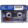 Gündes Ebru 1995 14606 Ben Daha Büyümedim Cassette