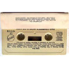 Conniff Ray 1975 40-31073 World of hits Cassette