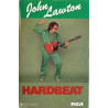 Lawton John 1980 PK 30070 CP Hardbeat Cassette