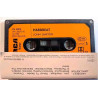 Lawton John 1980 PK 30070 CP Hardbeat Cassette