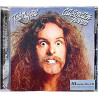 Nugent Ted : Cat Scratch Fever + 2 bonus tracks - uusi CD