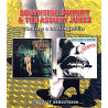 Southside Johnny & The Asbury Jukes 1979/1980 BGOCD1409 The Jukes / Love is a Sacrifice CD