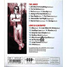 Southside Johnny & The Asbury Jukes 1979/1980 BGOCD1409 The Jukes / Love is a Sacrifice CD