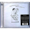 Tasavallan Presidentti 1969 SVR241CD Tasavallan Presidentti + 4 bonus tracks CD