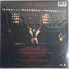 Osbourne Ozzy : Blizzard  of Ozz 30th anniversary edition - uusi LP