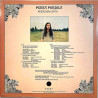 Pohjola Pekka 1977 SVR323LP Keesojen lehto LP