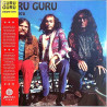 Guru Guru 1970 SRE404 Essen 1970 LP