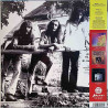 Guru Guru 1970 SRE404 Essen 1970 LP