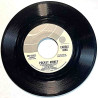 King Carole 1972 ODE-66022 Sweet seasons / Pocket money second hand single