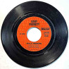 Puckett Gary 1971 -45438 Gentle woman / Hello morning begagnad singelskiva