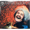 Klimenko Viktor 1970 5E 006-34301 A Wild And Romantic Cossack second hand single