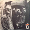Johnny On the Spor 1987 DIGS 161 Shut Up! / Gift Street second hand single