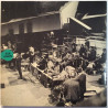 Dizzy Gillespie Reunion Big Band  1969 MPS 15207 20th and 30th Anniversary Begagnat LP