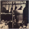 Trumpet Kings 1975 2310 754 At the Montreux Jazz Festival 1975 Begagnat LP