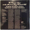 Trumpet Kings 1975 2310 754 At the Montreux Jazz Festival 1975 Begagnat LP